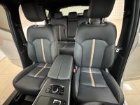 Mazda CX-60 - Vorschau Bild 15