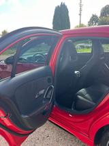 Mercedes-Benz A 220 DCT - - Mercedes-Benz A 220 von privat