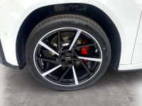 BMW iX3 - Vorschau Bild 9