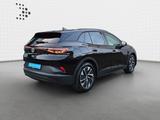 Volkswagen ID.4 Pro *NAVI*WP*IQ-Light*SHZ*Design*AllSeason* - Volkswagen: Standheizung