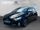 Hyundai i20 Trend *Navi*Allwetterreifen*Kamera*Sitzhz* - Hyundai i20 in Wiesbaden