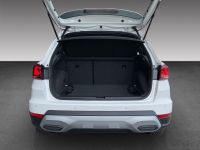 Seat Arona - Vorschau Bild 19