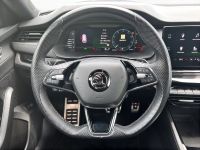 Skoda Octavia - Vorschau Bild 13