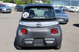 Opel Rocks-e Tekno 45 km/h Auto - Opel Rocks-e aus 2023