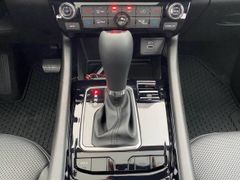 JEEP Compass 1.5 MHEV Summit Panorama Leder Kamera