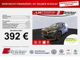 Skoda Enyaq iV80X 392,-ohne Anzahlung Navi AHK Kamera - Skoda Enyaq 80x Gebrauchtwagen