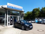 MINI Cooper S Roadster JCW, Leder, Xenon, Hifi, 2. Hd - MINI: Cabrio, Jcw