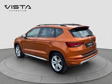 SEAT Ateca - 6
