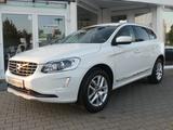 Volvo XC60 Summum Aut. Leder Navi - Volvo XC60 in München