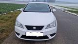 Seat SEAT Ibiza 1.2 TSI Copa  Baujahr 2012  1... - Seat Ibiza: Copa