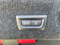 BMW M4 - Vorschau Bild 15