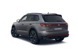 Volkswagen Touareg 3.0TDI R-Line Black Style Voll! UPE=128k - Volkswagen Touareg Vorführfahrzeuge
