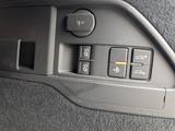 Volkswagen Touareg 3.0 V6 TDI SCR Exclusive BMT Terrain... - Volkswagen Touareg: Exclusive