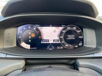 Cupra Terramar 2.0 TSI DSG 4D VZ NAV HUD PANO AHK 5J G bei Autohaus Landmann & Maier OHG