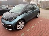 BMW i3s (120 Ah), 135kW s - BMW i3 Gebrauchtwagen in Hamburg