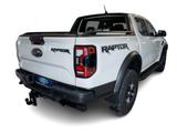 Ford Raptor 2.0d Aut. Navi AHK e-Rollo ACC BLIS 360Ka - Ford Raptor Tageszulassungen