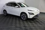 Hyundai KONA Elektro 39,2 kWh Trend LED/KRELL/NAVI - Hyundai KONA Elektro: Weiß