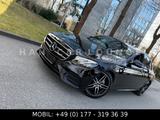 Mercedes-Benz E 200 d*AMG-LINE*Limousine*ALCANTARA*360°KAM* - Mercedes-Benz E 200 Gebrauchtwagen in Nürnberg
