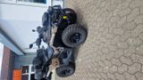 Can-Am Outlander 1000 MAX XT LOF Camouflage - Offers matching your search criteria