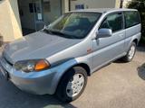 Honda HR-V 1.6i 16V VTEC cat 3 porte Sport - Honda HR-V Sport mit Benzin-Antrieb