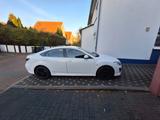 Mazda 6 2.2 MZR-CD 120kW DPF Sports-Line  - Mazda 6 in Hamm