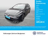 Volkswagen Golf VIII 1.5 R-LINE FACELIFT CAM ACC LM17 NAVI