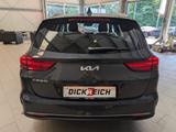 Kia cee'd / Ceed 1.5 DCT Spirit LED JBL Cam 7J-Gar. - Kia cee'd / Ceed von 2026