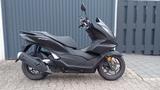 Honda PCX125 - HONDA ROLLER 125 PCX