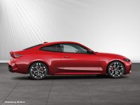 BMW M440 - Vorschau Bild 9