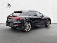 Audi RSQ8 - Vorschau Bild 2