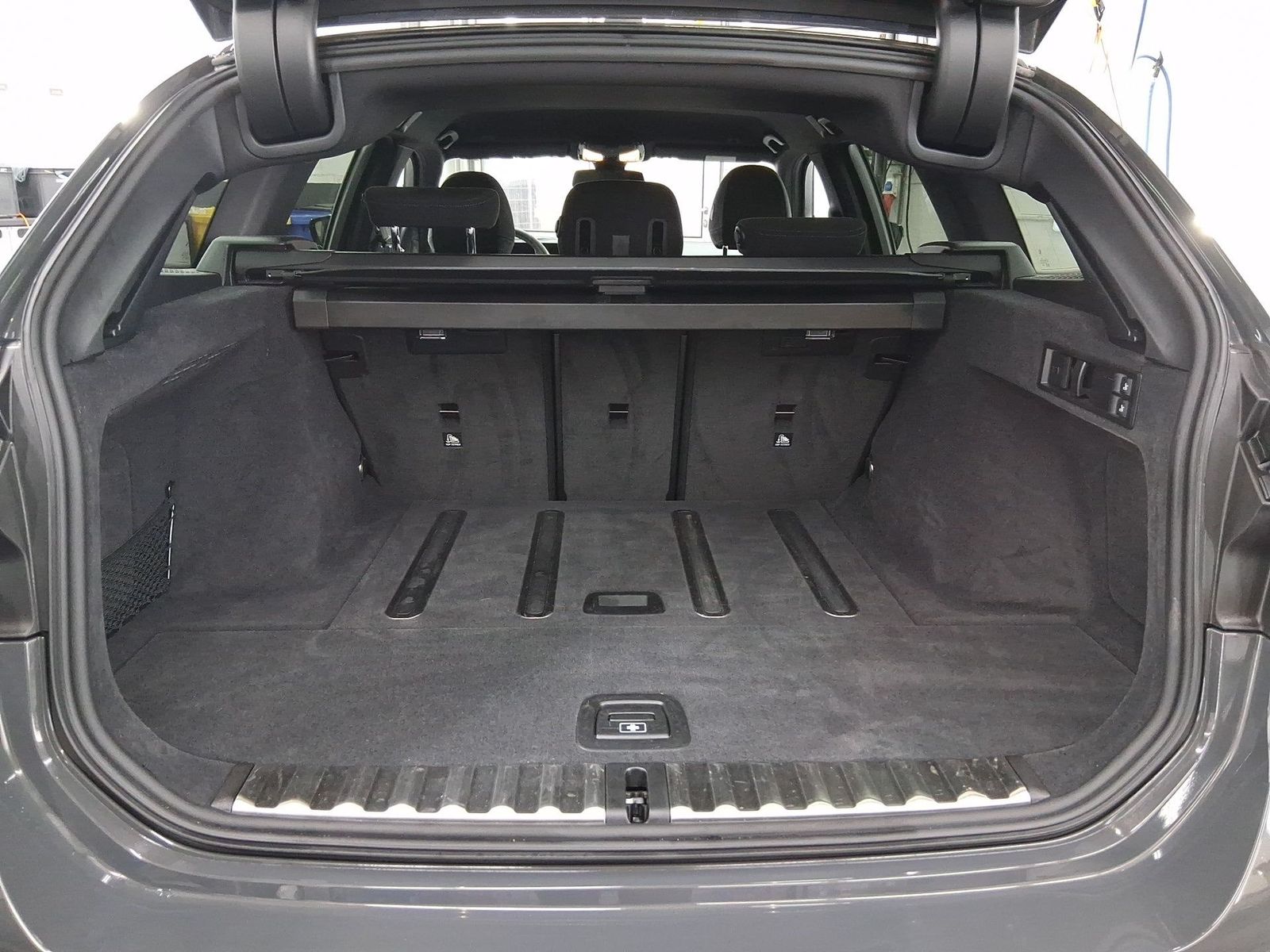 BMW 330 - Bild 12