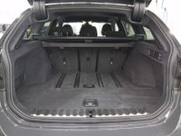 BMW 330 - Vorschau Bild 12