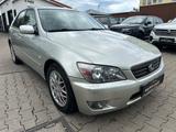 Lexus IS 200 Limited-Tüv 12-2026 - Lexus aus 2005