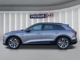 Audi E-tron 50 quattro *Garantie*Finanzierung* - Audi e-tron: Alcantara