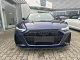 Audi RS6 AVANT 4.0TSI QUATTRO*HEAD-UP*PANO*STANDH.*AH - Audi: Kombi, RS