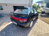 Mazda 323 GTR/GTX 4WD TURBO 160KW - Mazda Oldtimer