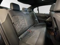 BMW 540 - Vorschau Bild 13