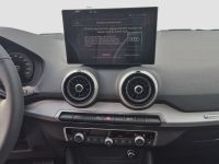 Audi Q2 - Vorschau Bild 18