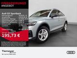 Audi Q5 Sportback 55 TFSIe Q 2x S LINE UPE89 RAUTE MA - Audi Q5: 8r