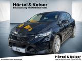 Renault Clio Evolution SCe 65 Rückfahrkamera+Sitzheizung - Renault Clio Neuwagen
