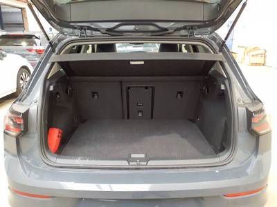 Volkswagen Golf - Bild 7