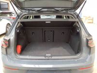 Volkswagen Golf - Vorschau Bild 7