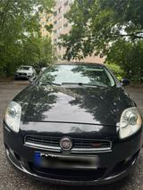 Fiat Bravo Sport  Top gepflegt & sportlic... - Fiat Bravo in Hamburg