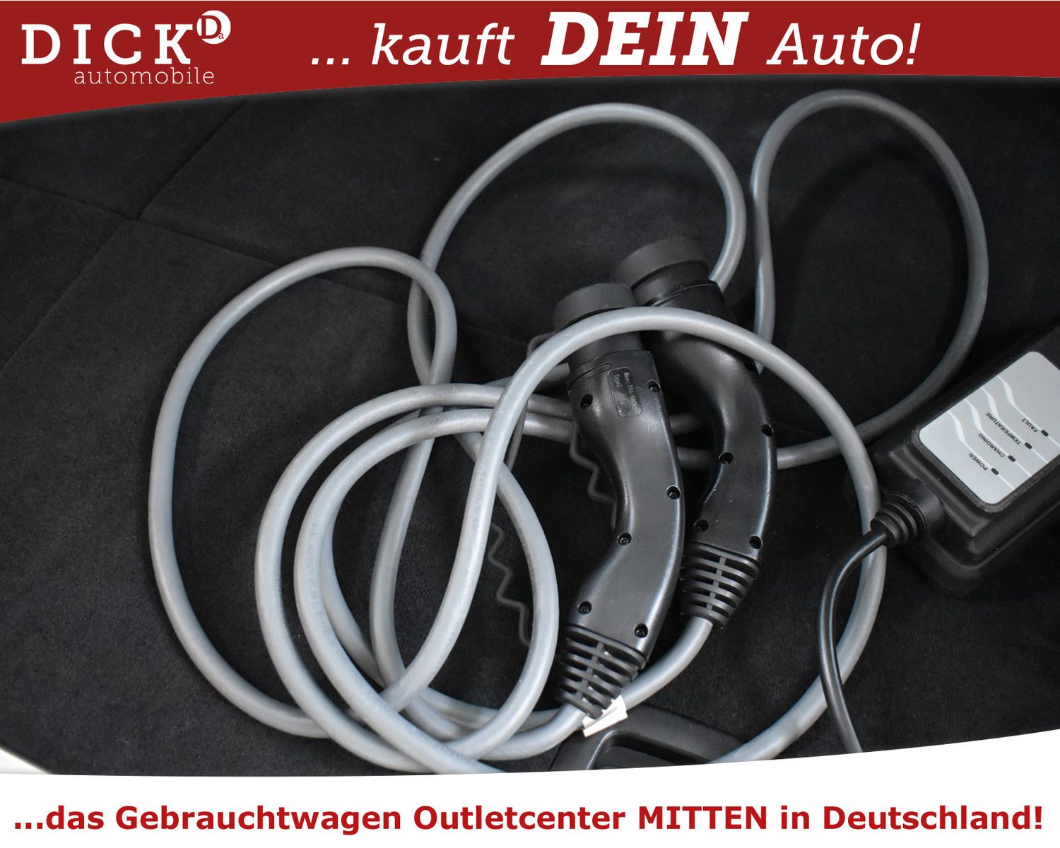 BMW 330e T Sport Line LEDER+VIRTU+PROF+AHK+ACC+MEMO+ - Image 28