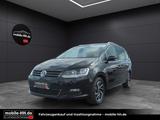 Volkswagen Sharan Join*ELEK. TÜREN*SDHZG*PANO*APP CONNECT*
