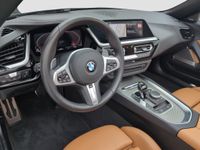 BMW Z4 M40 - Vorschau Bild 11