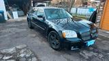 Andere Dodge Magnum SXT 3.5 V6 - Andere aus 2006