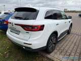 Renault Koleos 2.0 dCi Energy Initiale Paris 4x4 EasyPar - Renault: Initiale