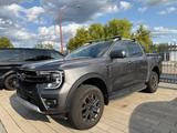 Ford Ranger*2.0*Wildtrak*e-4WD*360*Full* - Ford Ranger: 3.0