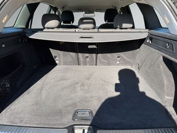 Mercedes GLC 220 - 7
